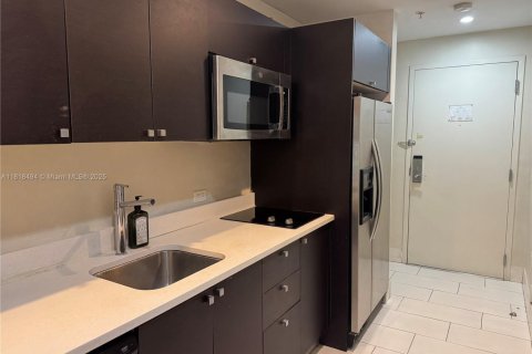 Apartment in Doral, Florida 1 bedroom, 65.5 sq.m. № 1938114 - photo 15