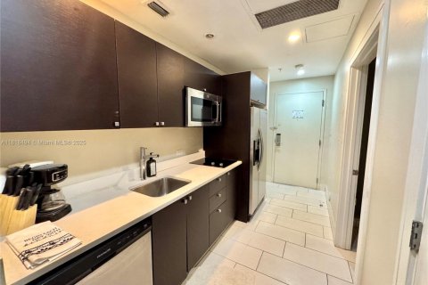 Appartement à louer à Doral, Floride: 1 chambre, 65.5 m2 № 1938114 - photo 14