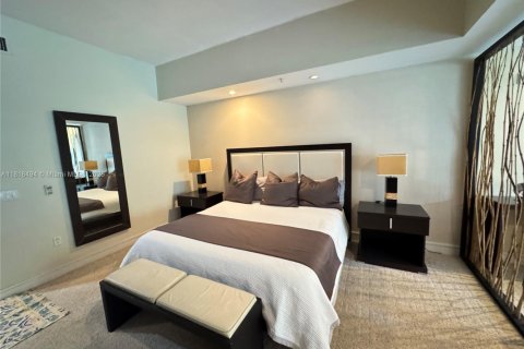 Apartment in Doral, Florida 1 bedroom, 65.5 sq.m. № 1938114 - photo 3