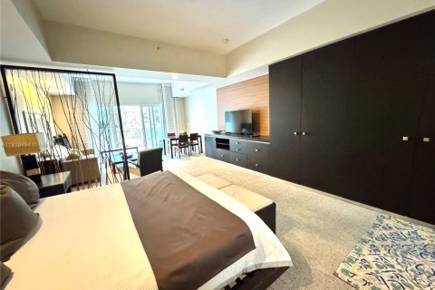 Apartamento en alquiler en Doral, Florida, 1 dormitorio, 65.5 m2 № 1938114 - foto 2