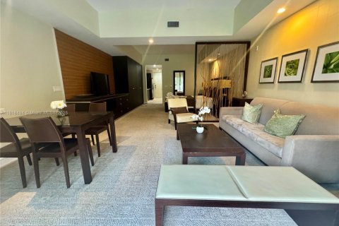 Appartement à louer à Doral, Floride: 1 chambre, 65.5 m2 № 1938114 - photo 6