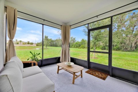 House in Davenport, Florida 3 bedrooms, 150.97 sq.m. № 1907263 - photo 23