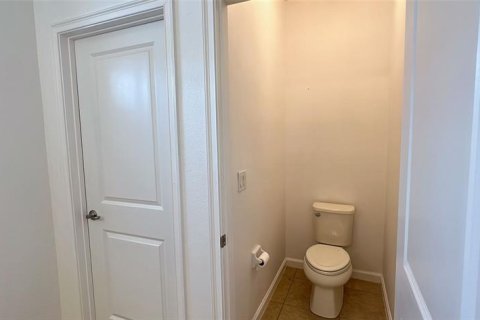 Villa ou maison à louer à Davenport, Floride: 4 chambres, 230.03 m2 № 1900933 - photo 15