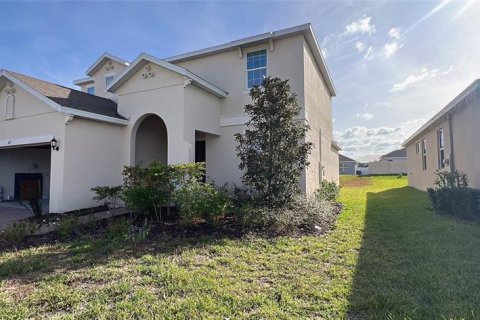 Villa ou maison à louer à Davenport, Floride: 4 chambres, 230.03 m2 № 1900933 - photo 4