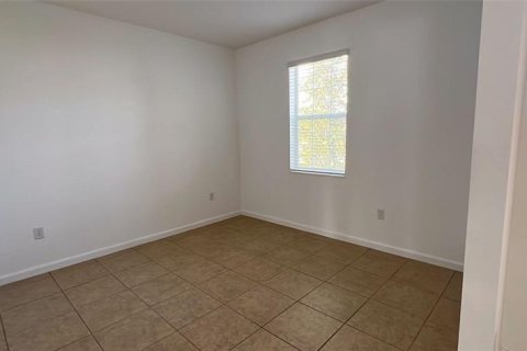 Villa ou maison à louer à Davenport, Floride: 4 chambres, 230.03 m2 № 1900933 - photo 22
