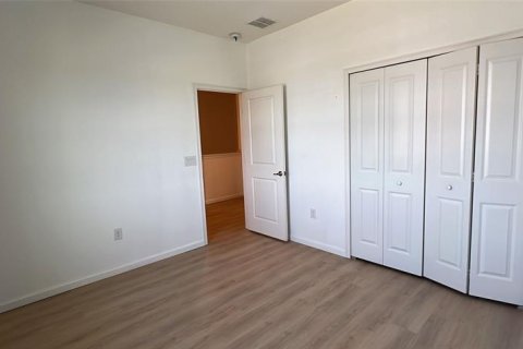 Villa ou maison à louer à Davenport, Floride: 4 chambres, 230.03 m2 № 1900933 - photo 29