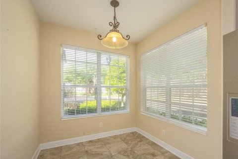 Condo in Davenport, Florida, 3 bedrooms № 2109483 - photo 13