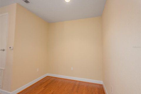 Condo in Davenport, Florida, 3 bedrooms № 2109483 - photo 28