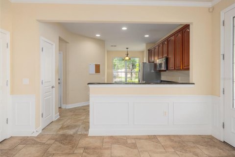 Condo in Davenport, Florida, 3 bedrooms № 2109483 - photo 10