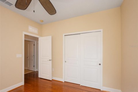 Condo in Davenport, Florida, 3 bedrooms № 2109483 - photo 29