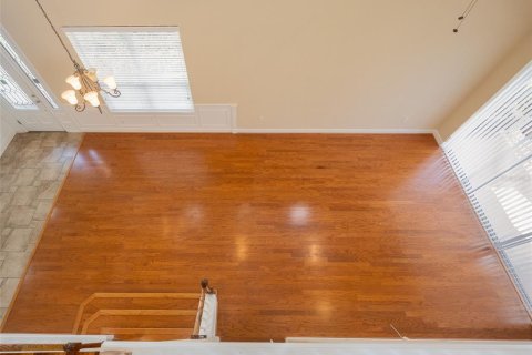 Condo in Davenport, Florida, 3 bedrooms № 2109483 - photo 26