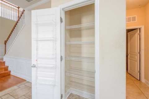 Condo in Davenport, Florida, 3 bedrooms № 2109483 - photo 15