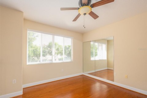 Condo in Davenport, Florida, 3 bedrooms № 2109483 - photo 30
