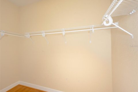 Condo in Davenport, Florida, 3 bedrooms № 2109483 - photo 25