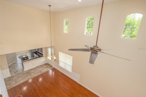 Condo in Davenport, Florida, 3 bedrooms № 2109483 - photo 9