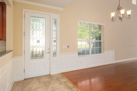 Condo in Davenport, Florida, 3 bedrooms № 2109483 - photo 4