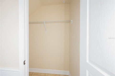 Condo in Davenport, Florida, 3 bedrooms № 2109483 - photo 16
