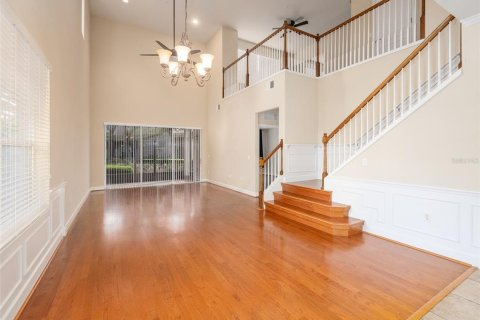 Condo in Davenport, Florida, 3 bedrooms № 2109483 - photo 6