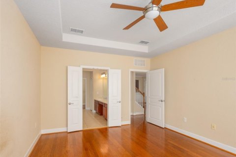 Condo in Davenport, Florida, 3 bedrooms № 2109483 - photo 21