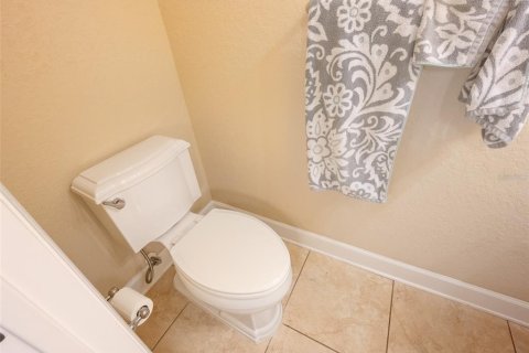 Condo in Davenport, Florida, 3 bedrooms № 2109483 - photo 20