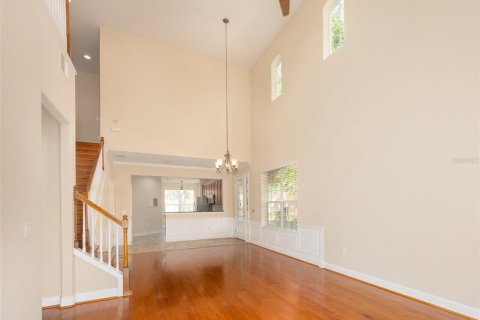 Condo in Davenport, Florida, 3 bedrooms № 2109483 - photo 5