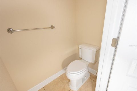 Condo in Davenport, Florida, 3 bedrooms № 2109483 - photo 24