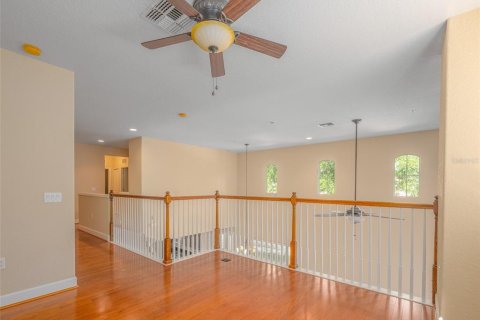 Condo in Davenport, Florida, 3 bedrooms № 2109483 - photo 27