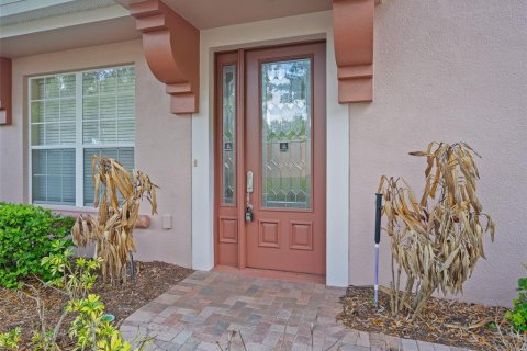 Condo in Davenport, Florida, 3 bedrooms № 2109483 - photo 3