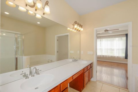 Condo in Davenport, Florida, 3 bedrooms № 2109483 - photo 22