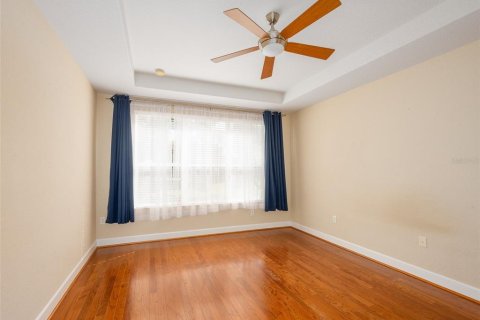 Condo in Davenport, Florida, 3 bedrooms № 2109483 - photo 18