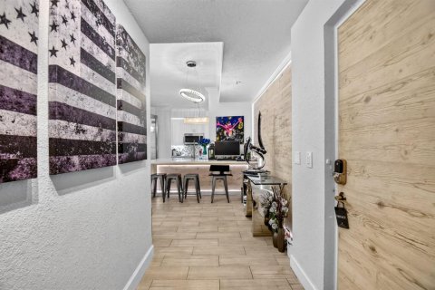 Condo in Boynton Beach, Florida, 2 bedrooms  № 2168858 - photo 26