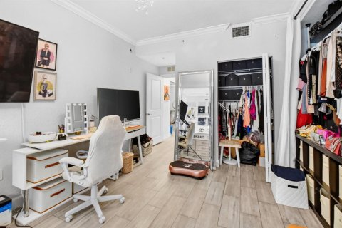 Condo in Boynton Beach, Florida, 2 bedrooms  № 2168858 - photo 22