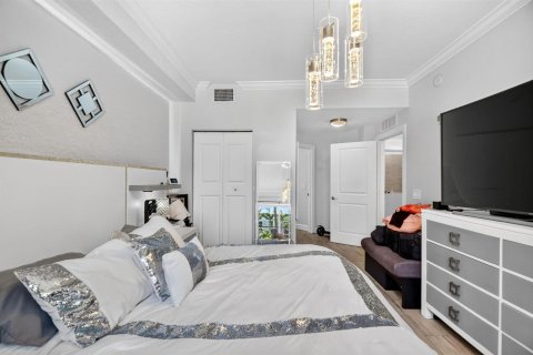 Condo in Boynton Beach, Florida, 2 bedrooms  № 2168858 - photo 13