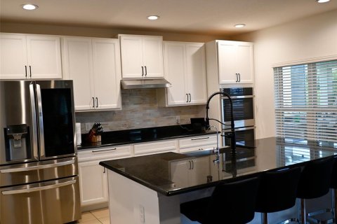 House in Groveland, Florida 5 bedrooms, 240.25 sq.m. № 1881236 - photo 5
