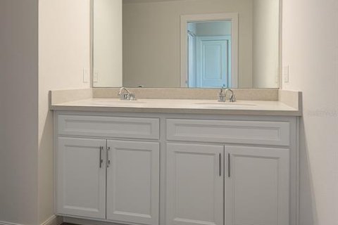House in Groveland, Florida 5 bedrooms, 240.25 sq.m. № 1881236 - photo 21