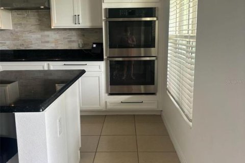 House in Groveland, Florida 5 bedrooms, 240.25 sq.m. № 1881236 - photo 7
