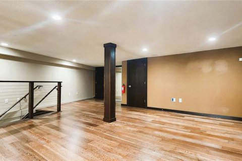 Propiedad comercial en alquiler en Lake Wales, Florida, 130.53 m2 № 1349236 - foto 6