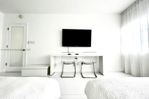 Copropriété à louer à Miami Beach, Floride: 1 chambre, 78.97 m2 № 2016134 - photo 7