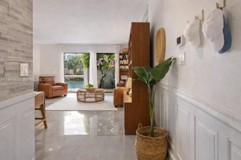 Condominio en venta en Miami, Florida, 2 dormitorios, 91.97 m2 № 2031647 - foto 14