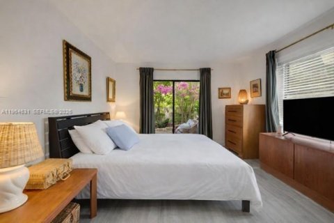 Condominio en venta en Miami, Florida, 2 dormitorios, 91.97 m2 № 2031647 - foto 6