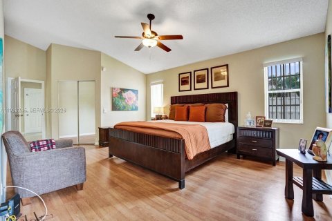 Casa en venta en Weston, Florida, 4 dormitorios, 213.86 m2 № 1998758 - foto 15