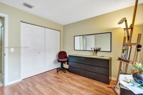 Casa en venta en Weston, Florida, 4 dormitorios, 213.86 m2 № 1998758 - foto 20