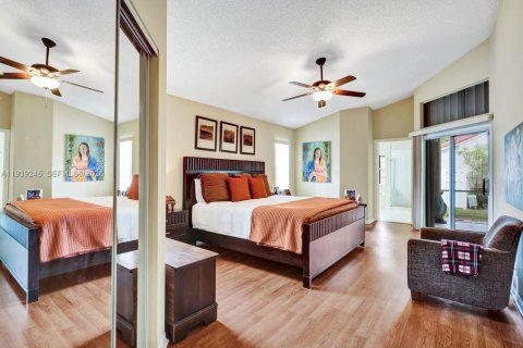 Casa en venta en Weston, Florida, 4 dormitorios, 213.86 m2 № 1998758 - foto 12