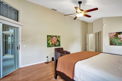 Casa en venta en Weston, Florida, 4 dormitorios, 213.86 m2 № 1998758 - foto 16