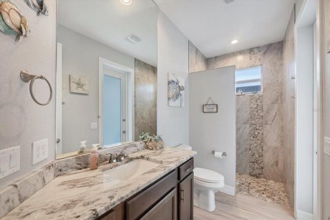 House in Port Charlotte, Florida 3 bedrooms, 197.97 sq.m. № 1808321 - photo 22