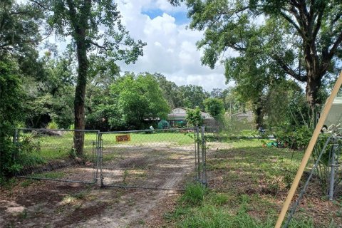 House in Tampa, Florida 2 bedrooms, 157.93 sq.m. № 1866630 - photo 3