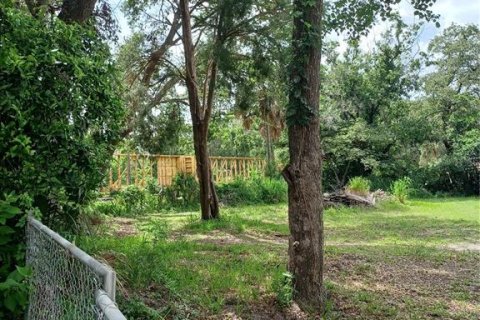 House in Tampa, Florida 2 bedrooms, 157.93 sq.m. № 1866630 - photo 2
