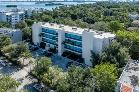 Copropriété à vendre à Miami, Floride: 2 chambres, 87.79 m2 № 1971023 - photo 21