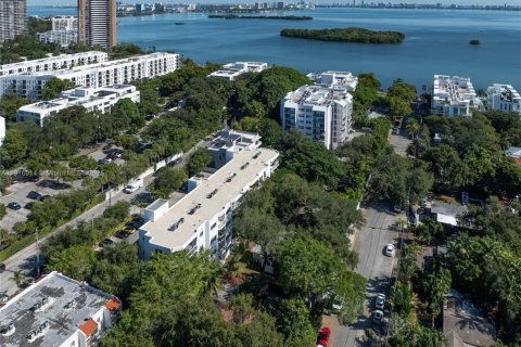Copropriété à vendre à Miami, Floride: 2 chambres, 87.79 m2 № 1971023 - photo 23