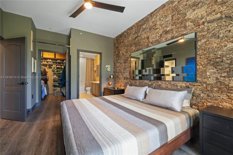 Copropriété à vendre à Miami, Floride: 2 chambres, 87.79 m2 № 1971023 - photo 13